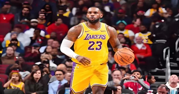 名古屋鲸八预测比分_名古屋鲸八预测比分在线直播体育直播赛事_名古屋鲸八预测比分实时高清体育直播赛事-24直播